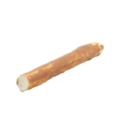 Godbidder Og Gnaveben^WOOLF Earth Noohide Sticks XL, Okse | 85g