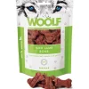 Godbidder Og Gnaveben|Påskekurven^WOOLF Mini Lamb Bone | 100g