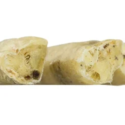 Godbidder Og Gnaveben^WOOLF Natural Sticks | Beef | 1 stk.