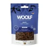 Godbidder Og Gnaveben^WOOLF Semi Moist Godbidder, And | 100g