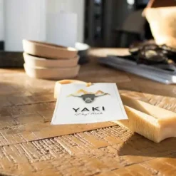 Hvalpegodbidder Og Gnaveben|Nytårskurven^Yaki dog snacks Yaki Tyggeben