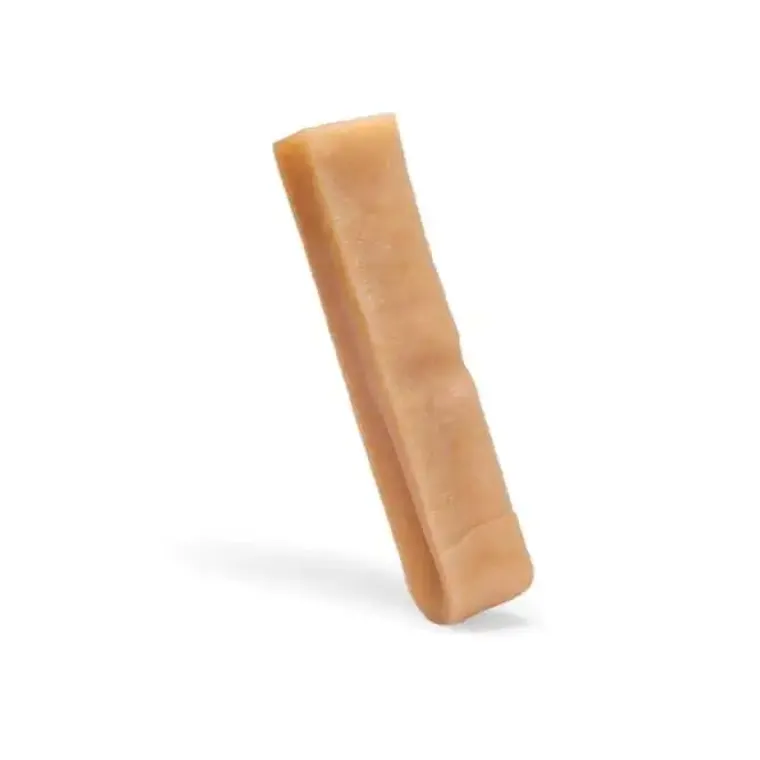 Godbidder Og Gnaveben^Yaki dog snacks Yaki Tyggeben | Peanutbutter
