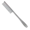 Pelspleje Til Hvalpe^Show Tech Yento Professional Comb 720 | 58 tænder