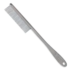 Pelspleje Til Hvalpe^Show Tech Yento Professional Comb 720 | 58 tænder