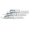 Helse Til Hunde|Hundeferien^Zoolac Optipaste